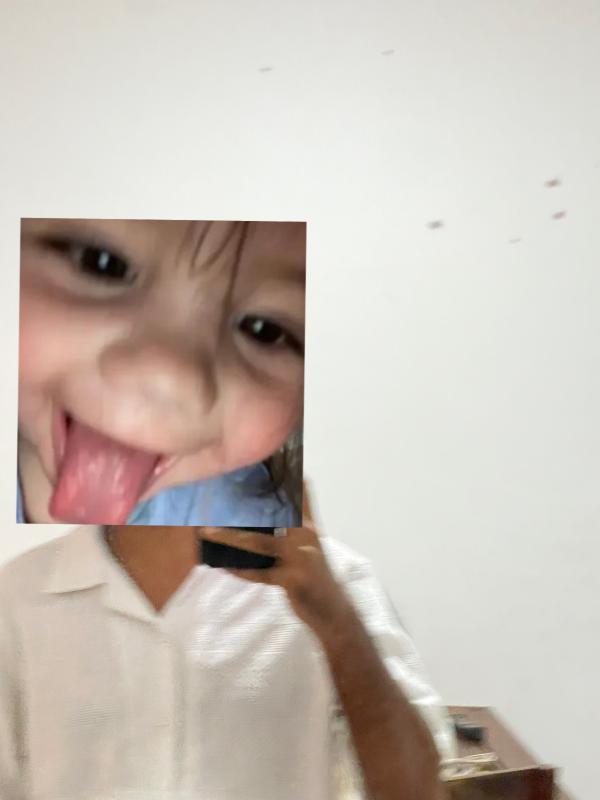 6a670a39595f3X7NTuAsqBJ1785137721.jpg