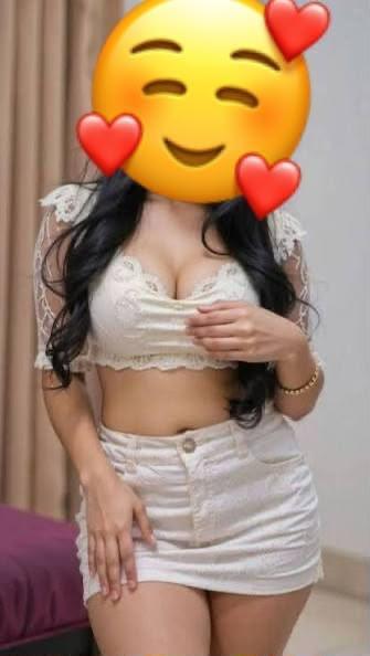 6a670ea1249d8HMGl8iccrP1785138849.jpg