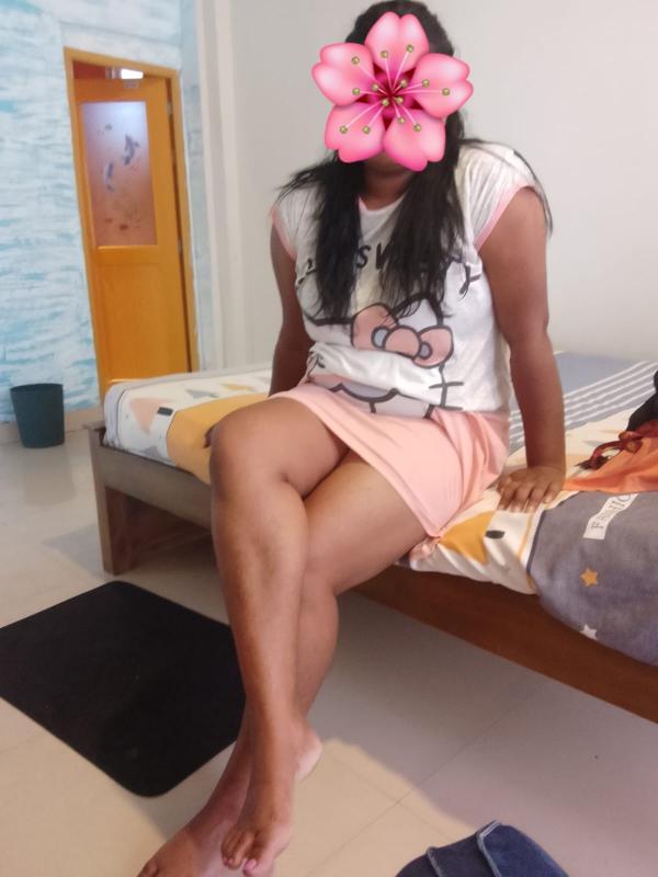 6a67626041b43gY3kiRfXEM1785160288.jpg