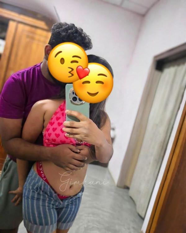 6a6782206a8e81gvmI6i6WQ1785168416.jpg