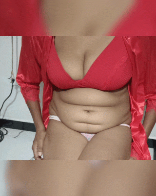 6a678e77d40c3oNExK2E57I1785171575.gif