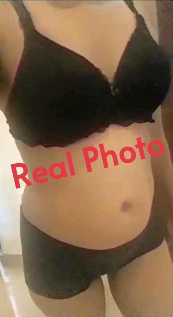 6a68beb1ed21bDr0RprhhiF1785249457.jpg