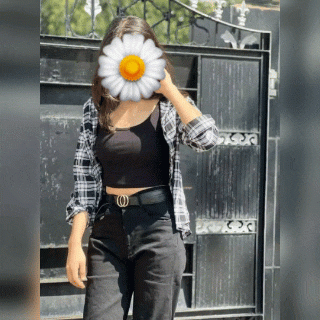 6a6969576ea70Fqr2bhy7p91785293143.gif