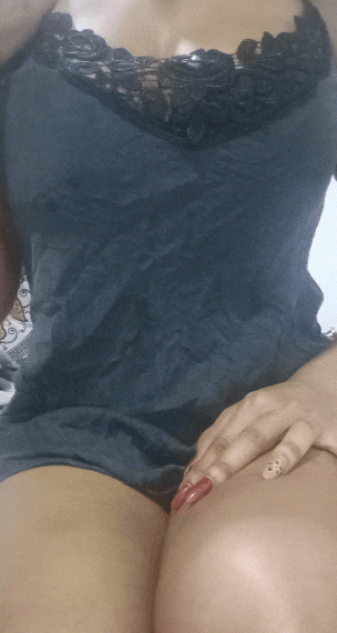 6a6acc5226e21FViu6zJKGq1785384018.gif