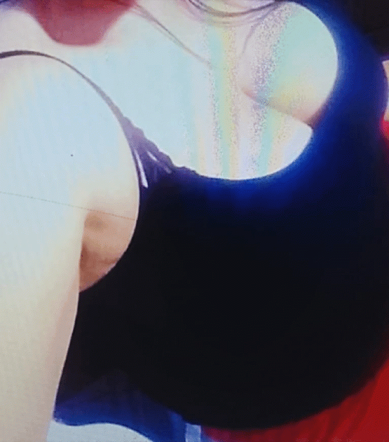 6a6ad60ab6473LiCaXFtqST1785386506.gif
