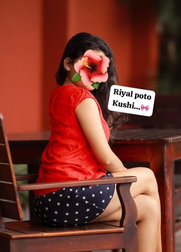 6a6b16d82179a3jiJHi3z911785403096.jpg