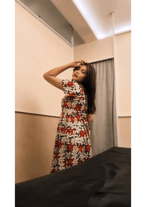 6a6b47d136f0elz4S9UBt9z1785415633.gif