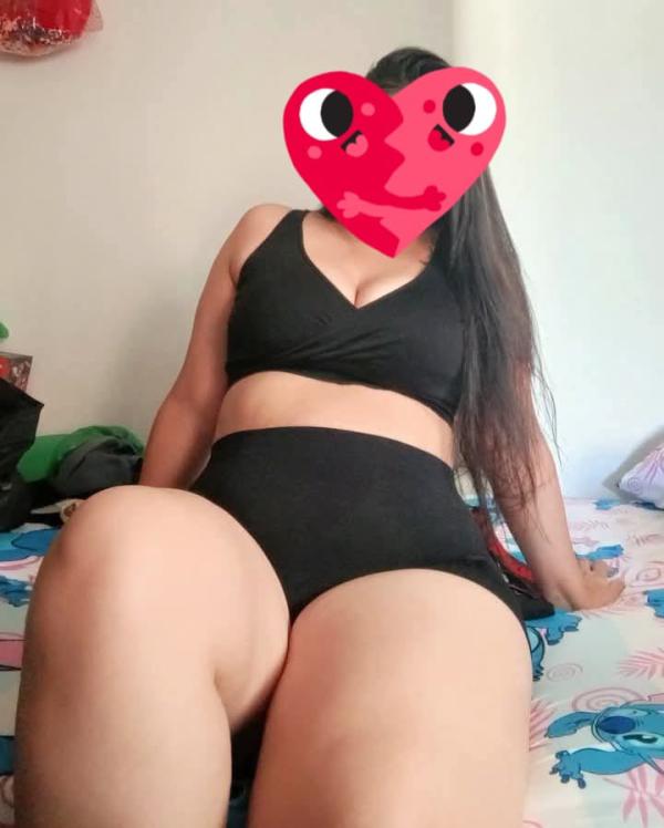 6a6b58fdafd93HDj8udXhH81785420029.jpg