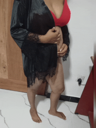 6a6b71e1356f4JHppAuBRbx1785426401.gif