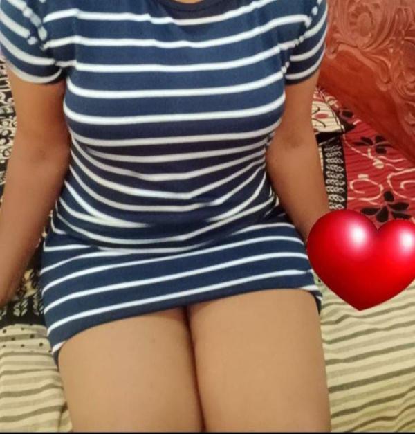 6a6bba124f060yUH3cv5uBg1785444882.jpg