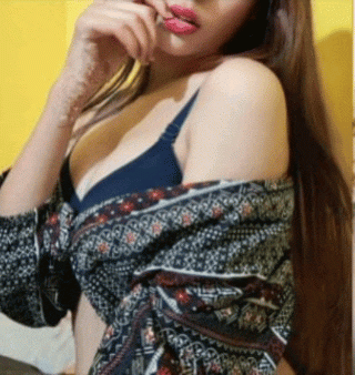 6a6c0a27d62f1wHAXFT9Mf61785465383.gif
