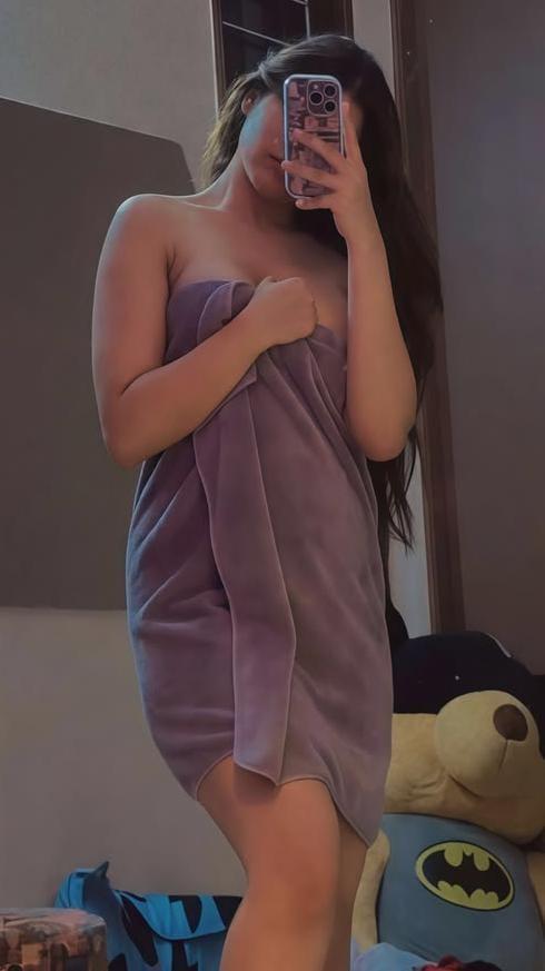 6a6c1b1718926tnpnLTfNxD1785469719.jpg