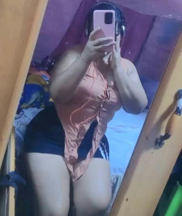 6a6c3ae93c3a1hJnCMUfHkN1785477865.jpg