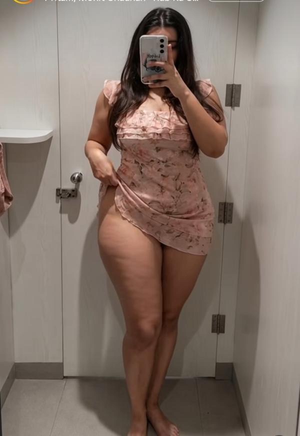 6a6c3e5767718Dzqoum66b01785478743.jpg