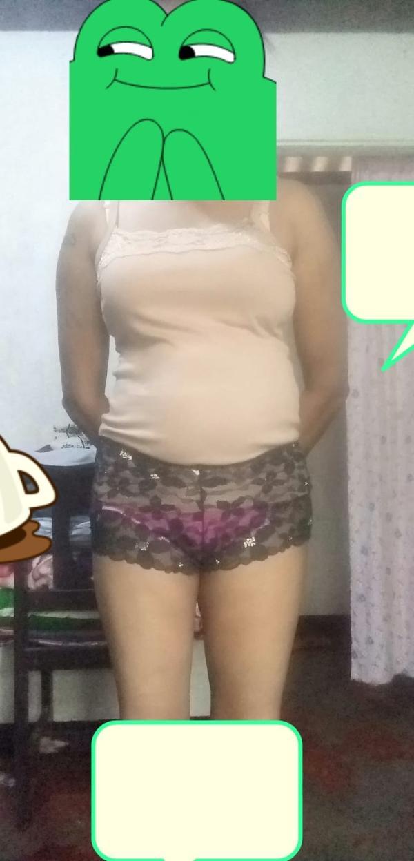 6a6c44f54a93a1BYWmihnLt1785480437.jpg