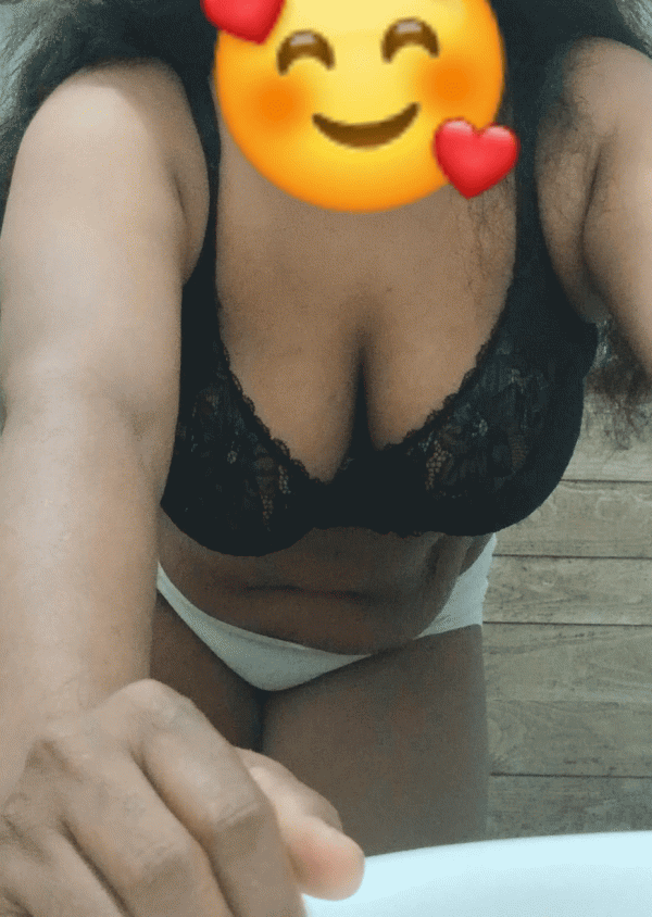 6a6cacb4e586dUuU3wVfBZ31785506996.gif
