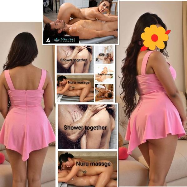 6a6d9e11bd867iMvYTZIqOb1785568785.jpg