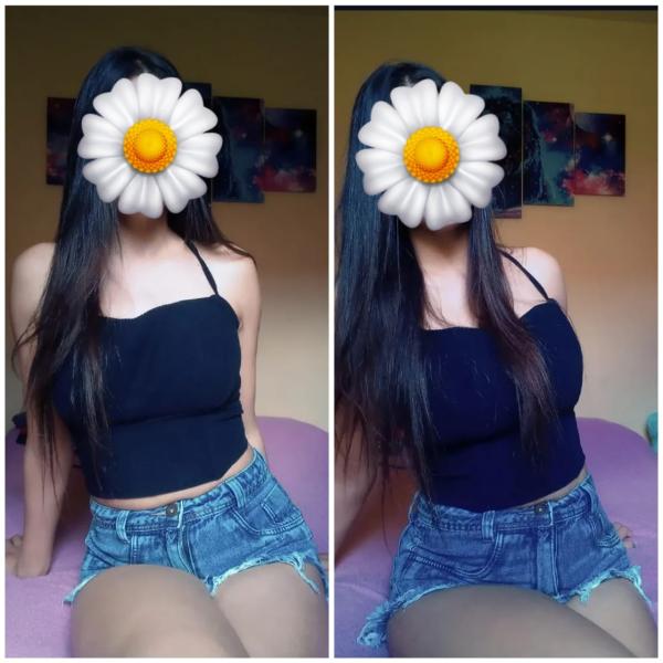 6a6dab510bbf29ilWTfE9QD1785572177.jpg