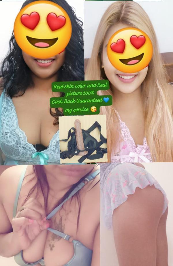 6a6db49eb48344HUXvCBcr81785574558.jpg