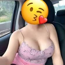 6a6dc723970bfmrWQOadssw1785579299.jpg