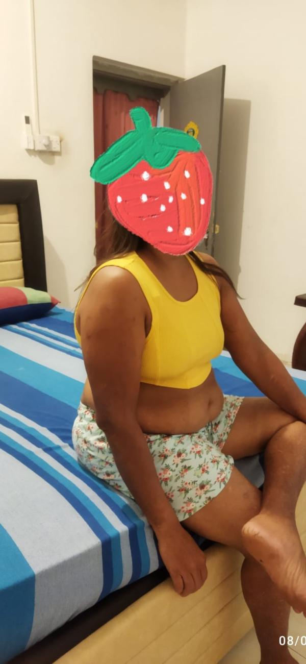 6a6dce2328235uO1Pdu6J6U1785581091.jpg