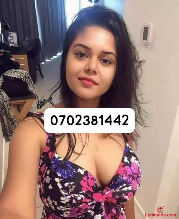 6a6dd90c6613dd43yTLL41A1785583884.jpg