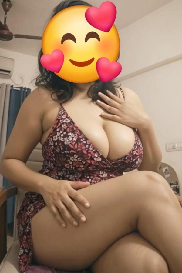 6a6ddf826a513uoxQgaoUis1785585538.jpg