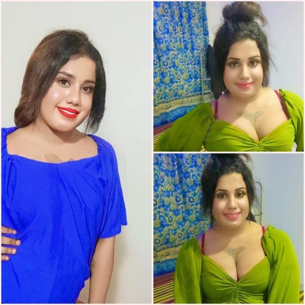6a6de8a41690aSgdNn0KazP1785587876.jpg