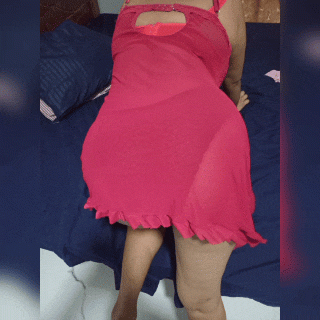 6a6df15036d698tbRRFCXka1785590096.gif