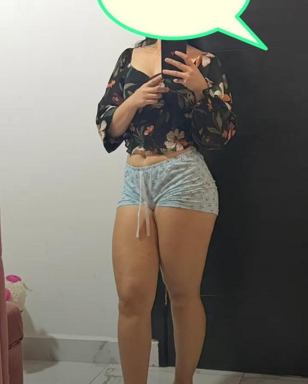 6a6e0bd843d2b94BV8YvsgZ1785596888.jpg