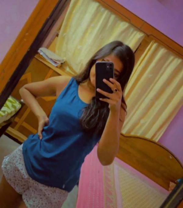 6a6e0ebd5a6d7sm6tthu4Jg1785597629.jpg