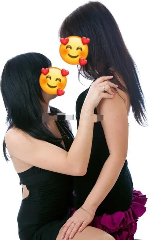 6a6e148103857VsEhwnpZLQ1785599105.jpg