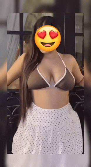 6a6eb251dc5bceSBe09zlCH1785639505.gif