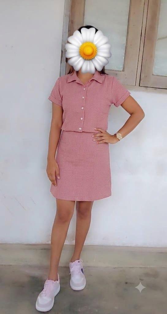 6a6ebe427e0e06UCQYXI0oo1785642562.jpg