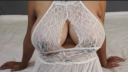 6a6ed6ba51d44CNUtkLetPH1785648826.jpg