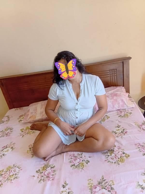 6a6ee7e9be671U2AIvwQlVC1785653225.jpg