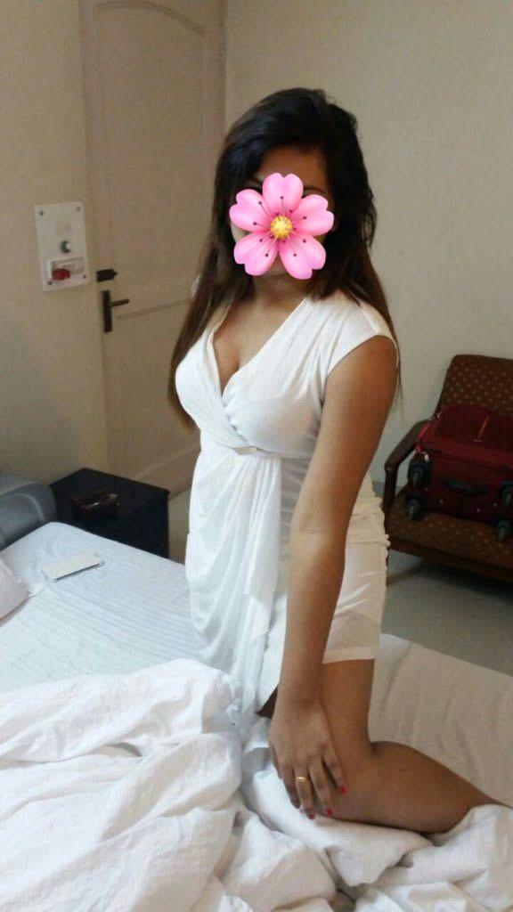 6a6eea12d998bQpgjdYmEja1785653778.jpg