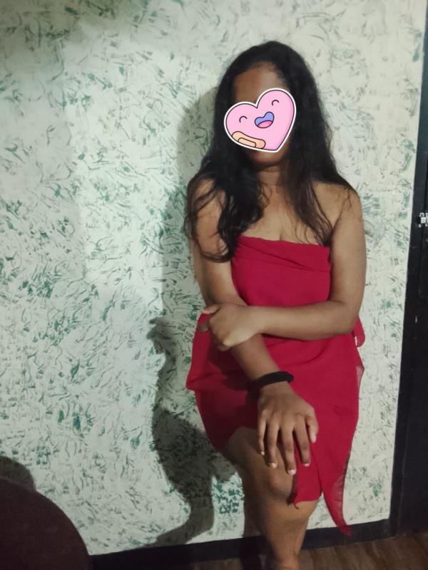 6a6eecc3c44a8REcttJadGR1785654467.jpg
