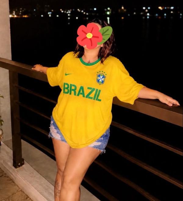 6a6f40ca00df55R0Qrxv3I31785675978.jpg