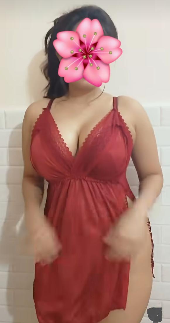 6a6f6383713afgpF0K5EaAK1785684867.jpg