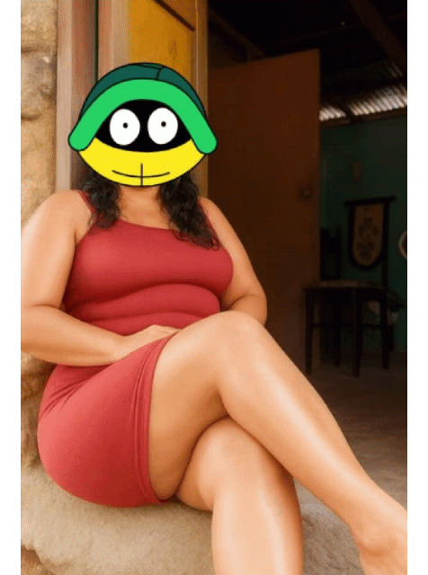 6a6f6bc46b0219lmgnvS0ml1785686980.gif