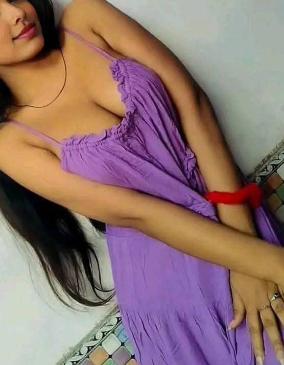 6a6f6ee9f0169DDZzO9dDUM1785687785.jpg