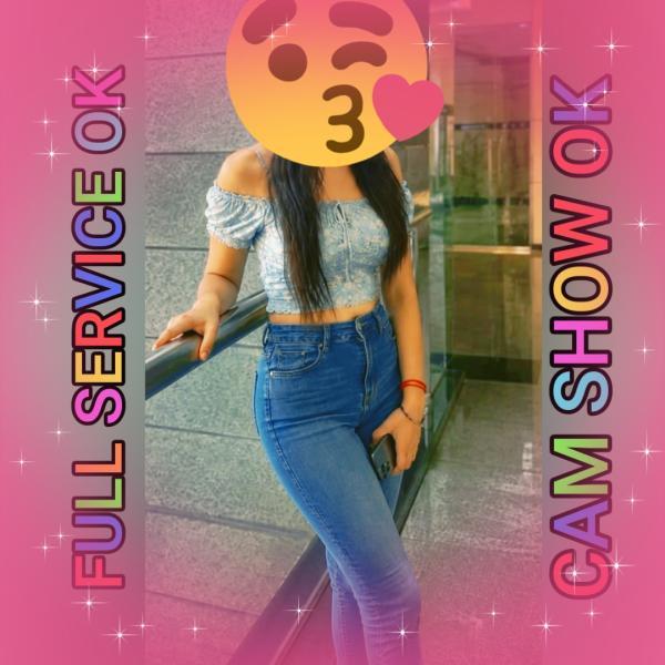 6a6f922c8d1103W8iK45PeM1785696812.jpg
