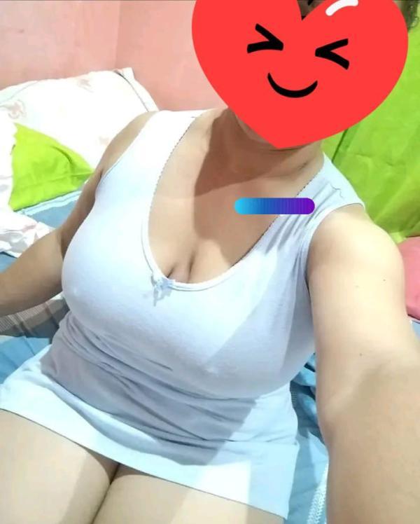 6a6fba7bbc072QsCqyw36o91785707131.jpg