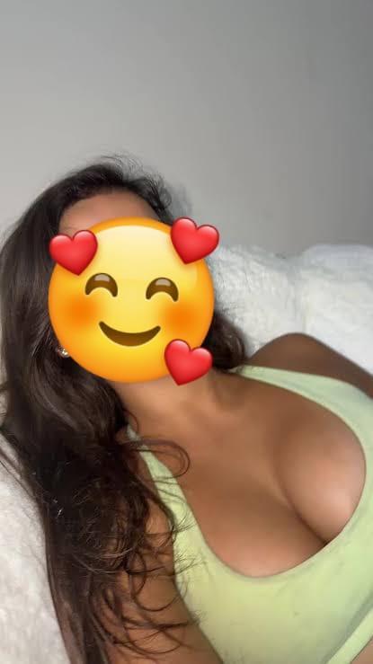 6a700c0c710d2QXRLd9e5Wa1785728012.jpg