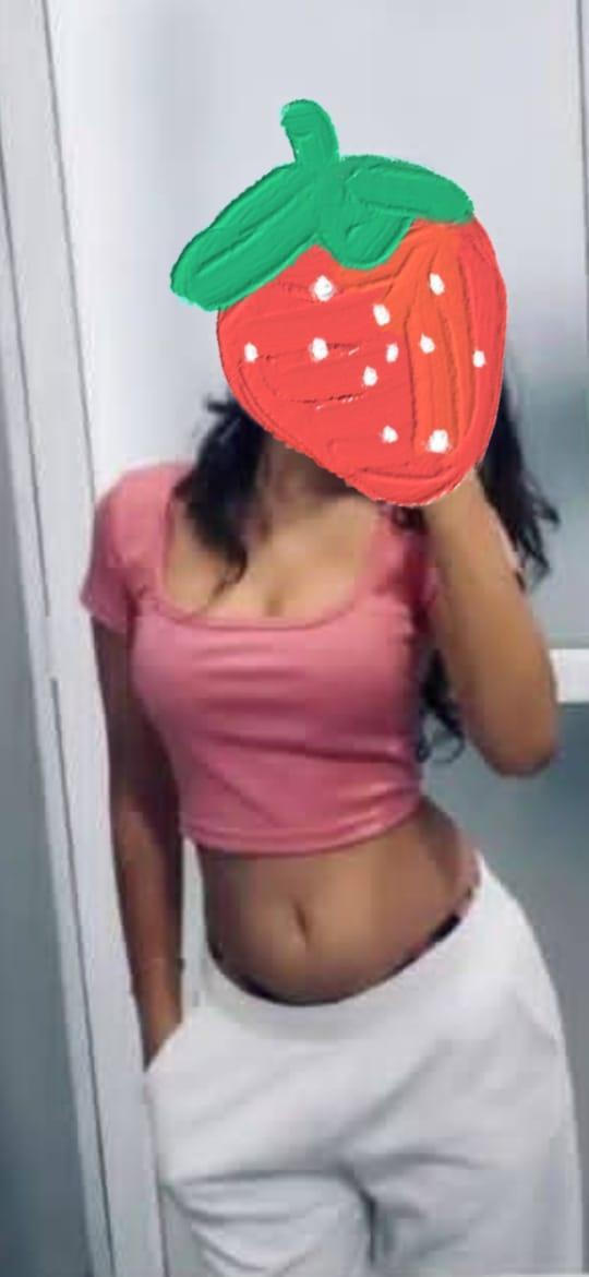 6a701d5434e44L03VCGJJzo1785732436.jpg
