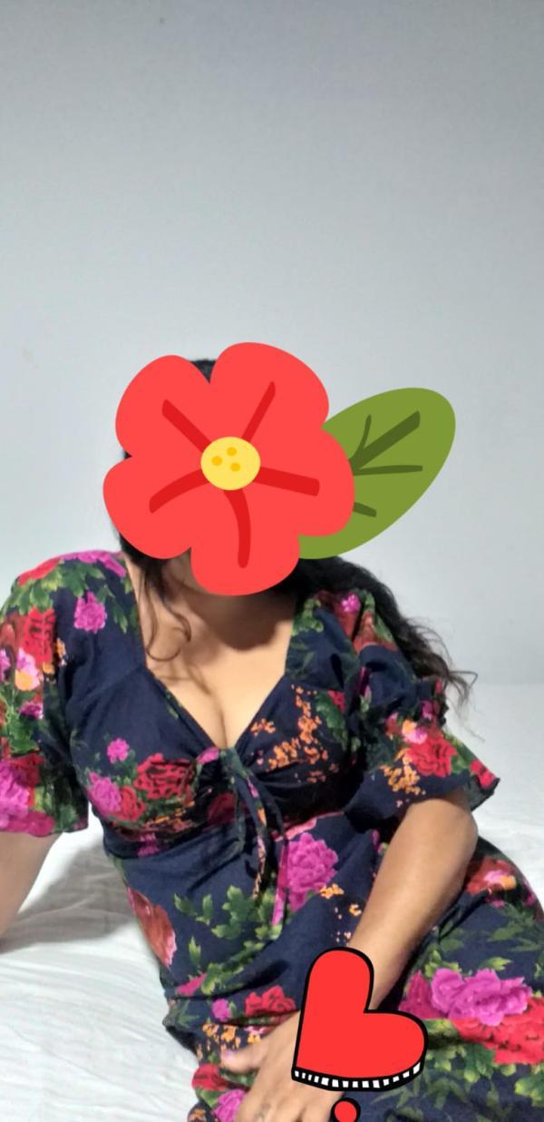 6a701df5ba1a1b2z5fui4cd1785732597.jpg