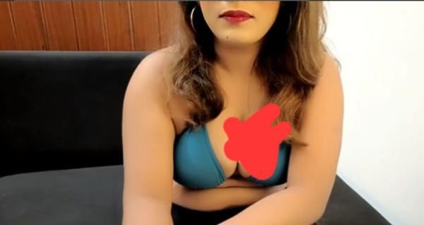 6a702d74398c2xXfCyCVxk41785736564.jpg