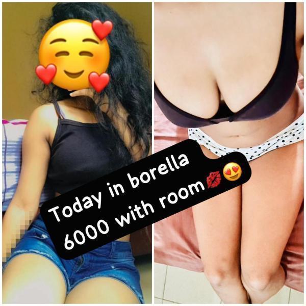 6a7035ed32862bXYNgxu27E1785738733.jpg