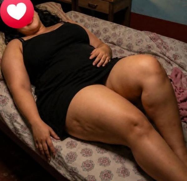 6a70384c04633tfuhzvRZ861785739340.jpg